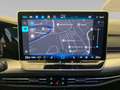 Volkswagen Golf Style 1.5 eTSI DSG AHK*HUD*CAM*NAVI*ACC*SHZ Schwarz - thumbnail 14