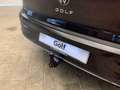 Volkswagen Golf Style 1.5 eTSI DSG AHK*HUD*CAM*NAVI*ACC*SHZ Schwarz - thumbnail 15