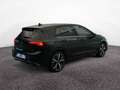 Volkswagen Golf Style 1.5 eTSI DSG AHK*HUD*CAM*NAVI*ACC*SHZ Schwarz - thumbnail 6