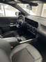 Mercedes-Benz GLA 200 200d 8G-DCT Noir - thumbnail 4