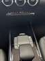 Mercedes-Benz GLA 200 200d 8G-DCT Noir - thumbnail 18