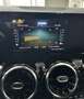 Mercedes-Benz GLA 200 200d 8G-DCT Noir - thumbnail 10