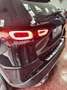 Mercedes-Benz GLA 200 200d 8G-DCT Noir - thumbnail 14