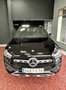 Mercedes-Benz GLA 200 200d 8G-DCT Noir - thumbnail 1