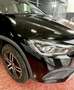Mercedes-Benz GLA 200 200d 8G-DCT Noir - thumbnail 3