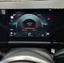Mercedes-Benz GLA 200 200d 8G-DCT Noir - thumbnail 16