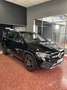 Mercedes-Benz GLA 200 200d 8G-DCT Noir - thumbnail 5