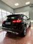 Mercedes-Benz GLA 200 200d 8G-DCT Noir - thumbnail 12