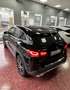 Mercedes-Benz GLA 200 200d 8G-DCT Noir - thumbnail 11