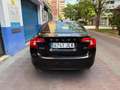 Volvo S60 D3 Kinetic Aut. Negro - thumbnail 6