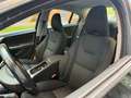 Volvo S60 D3 Kinetic Aut. Negro - thumbnail 9