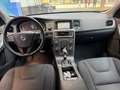 Volvo S60 D3 Kinetic Aut. Negro - thumbnail 10