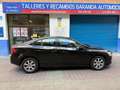 Volvo S60 D3 Kinetic Aut. Negro - thumbnail 5