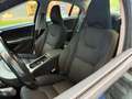 Volvo S60 D3 Kinetic Aut. Negro - thumbnail 7