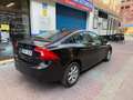 Volvo S60 D3 Kinetic Aut. Negro - thumbnail 4