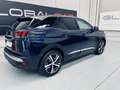 Peugeot 3008 HYB PHEV 225 Allure Pack e-EAT8 Azul - thumbnail 4