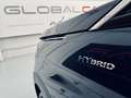 Peugeot 3008 HYB PHEV 225 Allure Pack e-EAT8 Azul - thumbnail 21