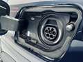Peugeot 3008 HYB PHEV 225 Allure Pack e-EAT8 Azul - thumbnail 22