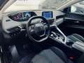 Peugeot 3008 HYB PHEV 225 Allure Pack e-EAT8 Azul - thumbnail 8