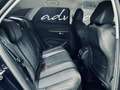 Peugeot 3008 HYB PHEV 225 Allure Pack e-EAT8 Azul - thumbnail 15