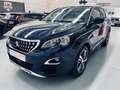Peugeot 3008 HYB PHEV 225 Allure Pack e-EAT8 Azul - thumbnail 30