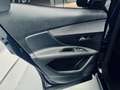 Peugeot 3008 HYB PHEV 225 Allure Pack e-EAT8 Azul - thumbnail 11
