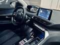 Peugeot 3008 HYB PHEV 225 Allure Pack e-EAT8 Azul - thumbnail 10