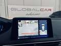Peugeot 3008 HYB PHEV 225 Allure Pack e-EAT8 Azul - thumbnail 18