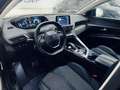 Peugeot 3008 HYB PHEV 225 Allure Pack e-EAT8 Azul - thumbnail 27