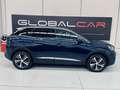Peugeot 3008 HYB PHEV 225 Allure Pack e-EAT8 Azul - thumbnail 31