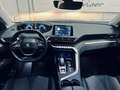 Peugeot 3008 HYB PHEV 225 Allure Pack e-EAT8 Azul - thumbnail 16