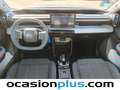 Citroen C3 Aircross Hybrid Plus e-DCS6 145 Gris - thumbnail 6