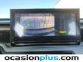 Citroen C3 Aircross Hybrid Plus e-DCS6 145 Gris - thumbnail 8