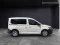 Volkswagen Caddy Kombi TSI 5-Sitze DSG NAVI RÜCK MFL Weiß - thumbnail 7