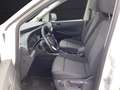 Volkswagen Caddy Kombi TSI 5-Sitze DSG NAVI RÜCK MFL Weiß - thumbnail 10