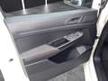 Volkswagen Caddy Kombi TSI 5-Sitze DSG NAVI RÜCK MFL Weiß - thumbnail 19