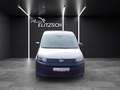 Volkswagen Caddy Kombi TSI 5-Sitze DSG NAVI RÜCK MFL Weiß - thumbnail 9