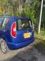 Skoda Roomster Active Plus Edition - thumbnail 2
