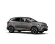 Opel Grandland 1.2 48V Mild-Hybrid 100kW GS neuer eDCT6 100 kW... Brun - thumbnail 9