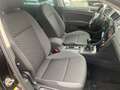 Volkswagen Golf VII Lim. Join BlueMotion Noir - thumbnail 9