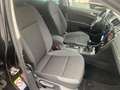 Volkswagen Golf VII Lim. Join BlueMotion Noir - thumbnail 17