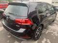 Volkswagen Golf VII Lim. Join BlueMotion Noir - thumbnail 21