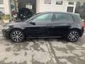 Volkswagen Golf VII Lim. Join BlueMotion Noir - thumbnail 20