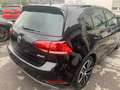 Volkswagen Golf VII Lim. Join BlueMotion Noir - thumbnail 4