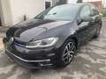 Volkswagen Golf VII Lim. Join BlueMotion Noir - thumbnail 1