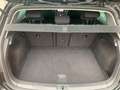 Volkswagen Golf VII Lim. Join BlueMotion Noir - thumbnail 14