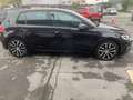 Volkswagen Golf VII Lim. Join BlueMotion Noir - thumbnail 19