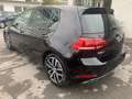 Volkswagen Golf VII Lim. Join BlueMotion Noir - thumbnail 5