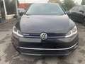 Volkswagen Golf VII Lim. Join BlueMotion Noir - thumbnail 2