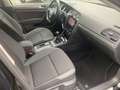 Volkswagen Golf VII Lim. Join BlueMotion Noir - thumbnail 8